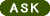 ASK